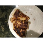 Father Sam's Bakery 12