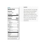Heinz Honeyracha Sauce 2 oz. Portion Cups - 36/Case Heinz Honeyracha Sauce 2 oz. Portion Cups - 36/Case