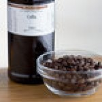 LorAnn Oils 4 fl. oz. All-Natural Coffee Super Strength Flavor LorAnn Oils 4 fl. oz. All-Natural Coffee Super Strength Flavor