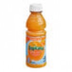 Tropicana® Orange Juice 10 fl. oz. - 24/Case Tropicana® Orange Juice 10 fl. oz. - 24/Case