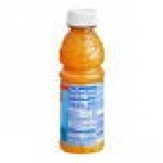 Tropicana® Orange Juice 10 fl. oz. - 24/Case Tropicana® Orange Juice 10 fl. oz. - 24/Case
