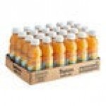 Tropicana® Orange Juice 10 fl. oz. - 24/Case Tropicana® Orange Juice 10 fl. oz. - 24/Case
