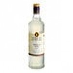 Liber & Co Tonic Syrup 750 mL - 6/Case
