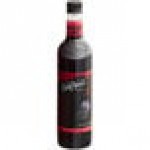 Torani Blackberry Flavoring / Fruit Syrup 750 mL Glass Bottle