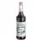 Torani Blackberry Flavoring / Fruit Syrup 750 mL Glass Bottle