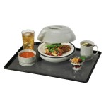 Cambro 1520VC382 20