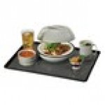 Cambro 1520VC382 20