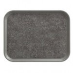 Cambro 1520VC382 20