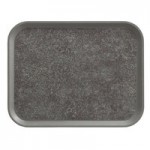 Cambro 1520VC382 20