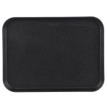 Cambro 1520CT110 Camtread® 15