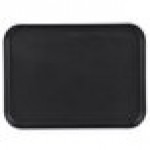 Cambro 1520CT110 Camtread® 15
