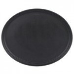 Cambro 1520CT110 Camtread® 15