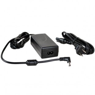 LRS Staff Power Supply - 110V LRS Staff Power Supply - 110V