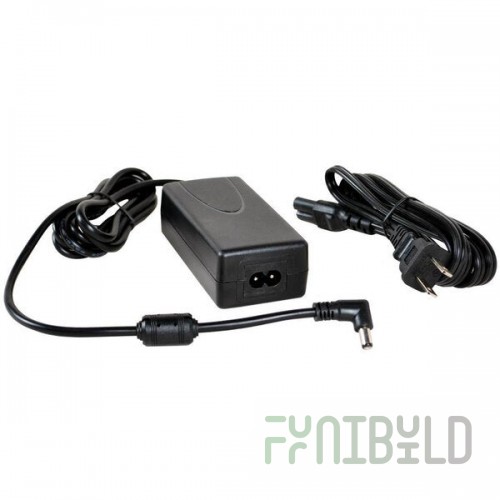 LRS Staff Power Supply - 110V