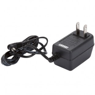 FMP 151-1052 Programmable Digital Timer AC Power Adapter for FMP 151-8800 and FMP 151-7500 FMP 151-1052 Programmable Digital Timer AC Power Adapter for FMP 151-8800 and FMP 151-7500