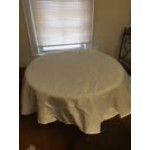 Intedge 120