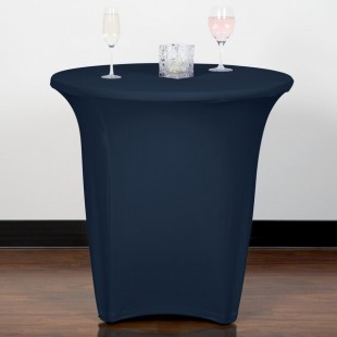 Snap Drape CN420R3030011 Contour Cover 30 Snap Drape CN420R3030011 Contour Cover 30