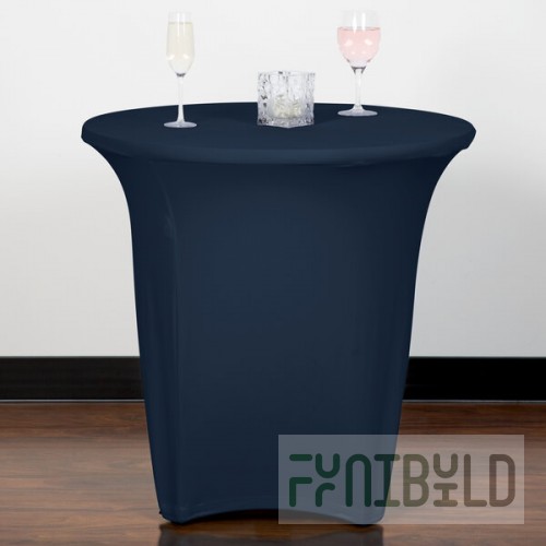 Snap Drape CN420R3030011 Contour Cover 30