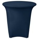 Snap Drape CN420R3030011 Contour Cover 30 Snap Drape CN420R3030011 Contour Cover 30