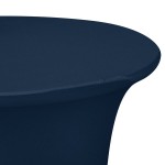 Snap Drape CN420R3030011 Contour Cover 30 Snap Drape CN420R3030011 Contour Cover 30