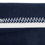 Snap Drape CN420R3030011 Contour Cover 30 Snap Drape CN420R3030011 Contour Cover 30