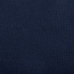 Snap Drape CN420R3030011 Contour Cover 30 Snap Drape CN420R3030011 Contour Cover 30