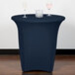 Snap Drape CN420R3030011 Contour Cover 30 Snap Drape CN420R3030011 Contour Cover 30