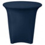 Snap Drape CN420R3030011 Contour Cover 30 Snap Drape CN420R3030011 Contour Cover 30
