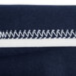 Snap Drape CN420R3030011 Contour Cover 30 Snap Drape CN420R3030011 Contour Cover 30