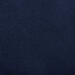 Snap Drape CN420R3030011 Contour Cover 30 Snap Drape CN420R3030011 Contour Cover 30