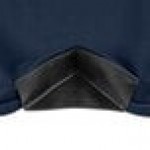 Snap Drape CN420R3030011 Contour Cover 30 Snap Drape CN420R3030011 Contour Cover 30