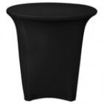 Snap Drape CN420R3030011 Contour Cover 30 Snap Drape CN420R3030011 Contour Cover 30
