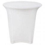 Snap Drape CN420R3030011 Contour Cover 30 Snap Drape CN420R3030011 Contour Cover 30