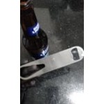 Barfly® 7 Barfly® 7