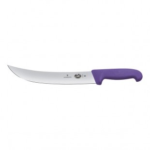 Victorinox 10