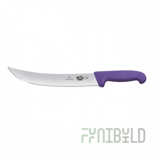 Victorinox 10