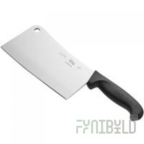Mercer Culinary M14707 7