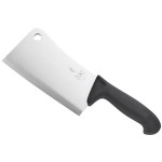 Mercer Culinary M14707 7