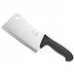 Mercer Culinary M14707 7