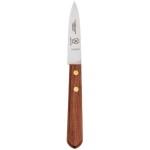 Mercer Culinary M26000 Praxis® 3 Mercer Culinary M26000 Praxis® 3