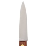 Mercer Culinary M26000 Praxis® 3 Mercer Culinary M26000 Praxis® 3