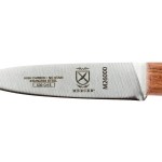 Mercer Culinary M26000 Praxis® 3 Mercer Culinary M26000 Praxis® 3