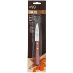 Mercer Culinary M26000 Praxis® 3 Mercer Culinary M26000 Praxis® 3