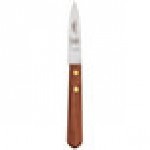 Mercer Culinary M26000 Praxis® 3 Mercer Culinary M26000 Praxis® 3