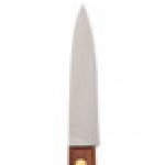 Mercer Culinary M26000 Praxis® 3 Mercer Culinary M26000 Praxis® 3