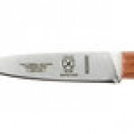 Mercer Culinary M26000 Praxis® 3 Mercer Culinary M26000 Praxis® 3
