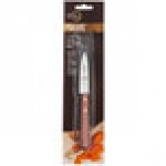 Mercer Culinary M26000 Praxis® 3 Mercer Culinary M26000 Praxis® 3