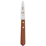 Mercer Culinary M26000 Praxis® 3 Mercer Culinary M26000 Praxis® 3