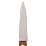 Mercer Culinary M26000 Praxis® 3 Mercer Culinary M26000 Praxis® 3