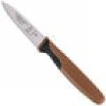 Mercer Culinary M26000 Praxis® 3 Mercer Culinary M26000 Praxis® 3